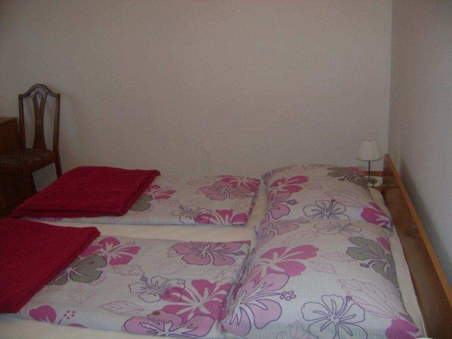 Apartments Darko - 30 M From Beach Sukošan المظهر الخارجي الصورة