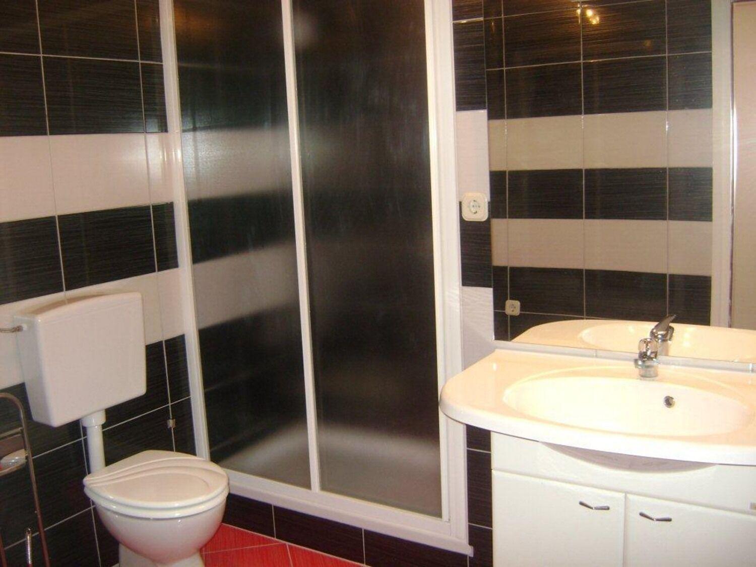 Apartments Darko - 30 M From Beach Sukošan المظهر الخارجي الصورة