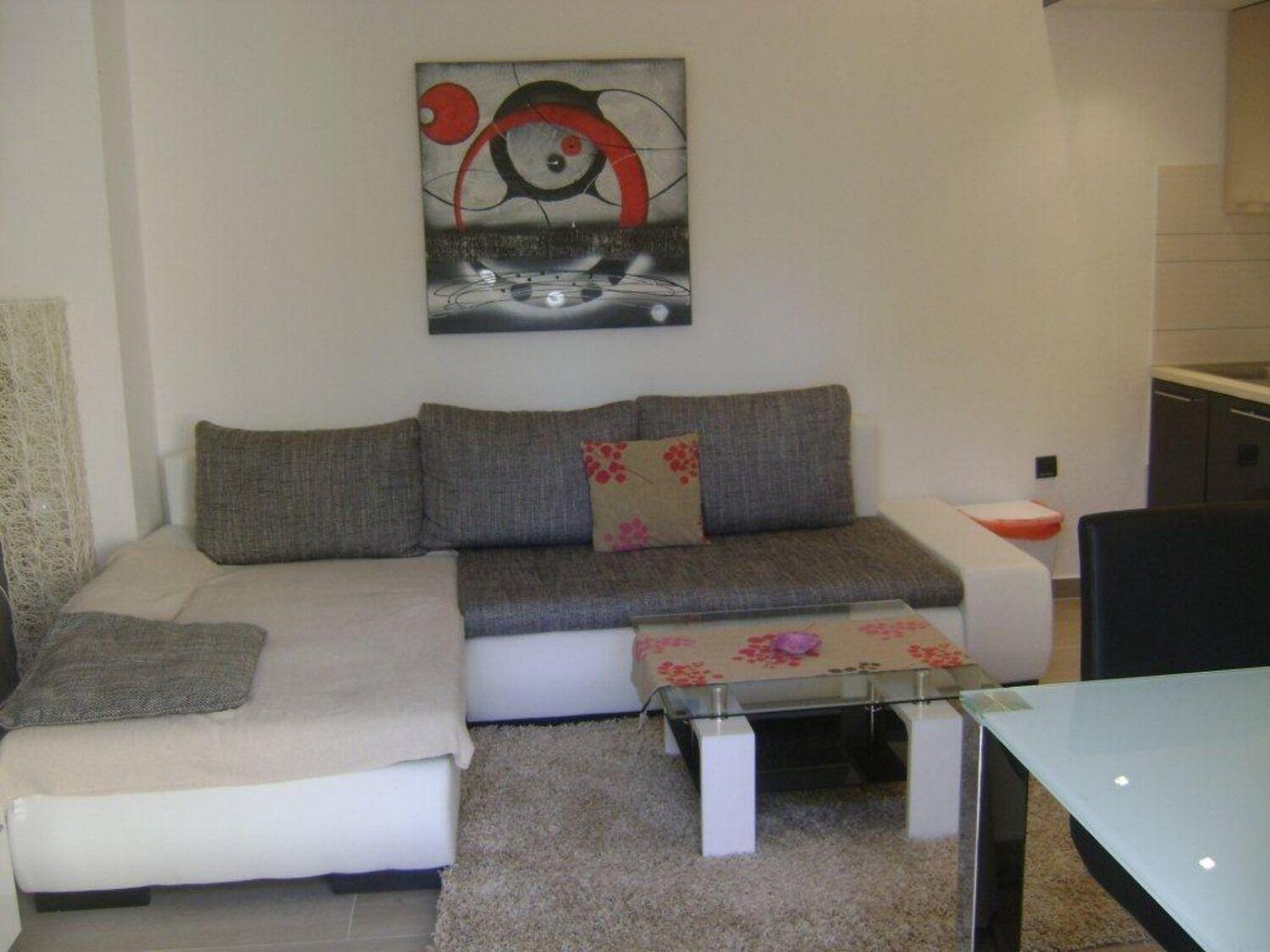 Apartments Darko - 30 M From Beach Sukošan المظهر الخارجي الصورة